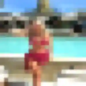 Mathilde de Cormeilles-en-Parisis, 22 ans - rencontre cougar sans prise de tête