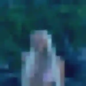Sexy Noemie, 26 ans à Cormeilles-en-Parisis - la contacter