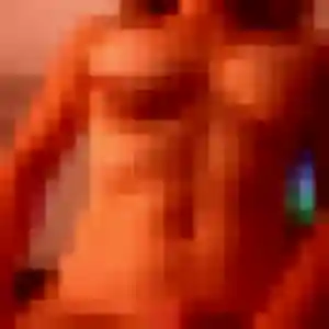 Photo perso de Iris, 41 ans à Cormelles-le-Royal - plan discret