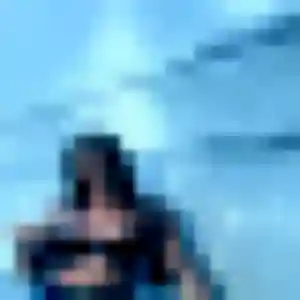 Johanna, 40 ans, connectée à Cormelles-le-Royal pour une rencontre coquine