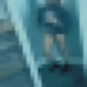 Sexy Ornella, 44 ans à Cormelles-le-Royal - la contacter