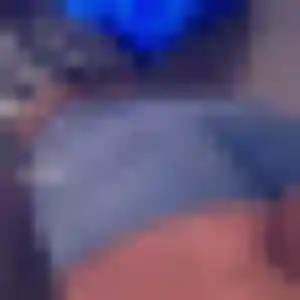 Pascale, 27 ans, connectée à Cormelles-le-Royal pour une rencontre coquine