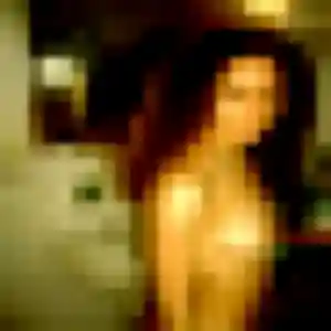 Romina, fille de 22 ans cherche rencontre cougar à Cormelles-le-Royal