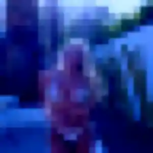 Touria, femme de 19 ans veut rencontre cougar à Cormelles-le-Royal
