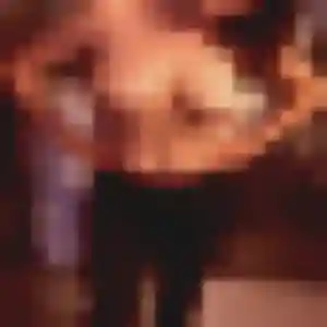 Photo privée de Yannick, 43 ans à Cormelles-le-Royal - rencontre coquine