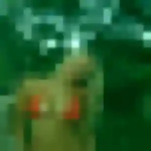 Karen, femme de 27 ans propose rencontre cougar à Cormontreuil