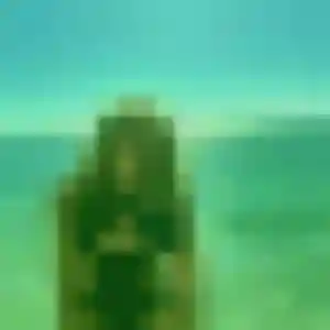 Photo privée de Jessica, 24 ans à Cornebarrieu - rencontre coquine