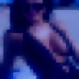 Photo de Marilou à Cornebarrieu (45 ans) - rencontre cougar discret