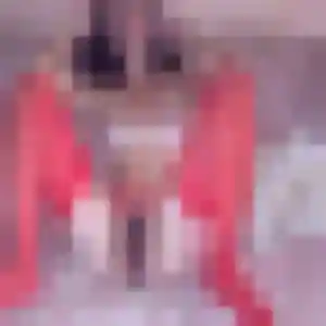 Rejoins Perrine, 45 ans à Cornebarrieu gratuitement