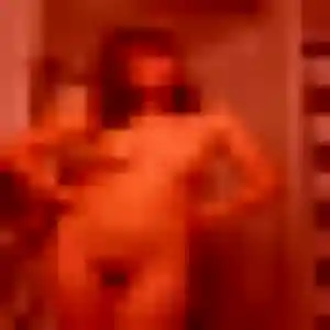 Lily, 32 ans, connectée à Corte pour une rencontre coquine