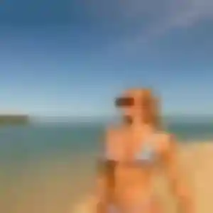 Sexy Lucie, 20 ans à Corte - voir sa photo