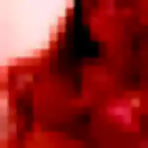 Profil de Mathilda à Corte (38 ans) - rencontre cougar anonyme