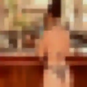 Caroline, fille de 34 ans veut rencontre cougar à Cosne-Cours-sur-Loire