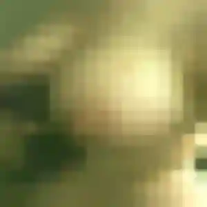 rencontre cougar à Cosne-Cours-sur-Loire : photo de Verane, 45 ans - accès libre