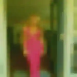 Albane (42 ans) à Coublevie cherche une rencontre ce soir