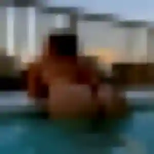 Faustine, 37 ans, disponible à Coublevie pour une rencontre coquine