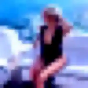 Sexy Gaelle, 35 ans à Coublevie - découvrir son profil