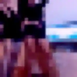 Magalie (44 ans) à Coublevie cherche un rencontre cougar ce soir