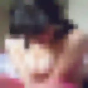 Mylene, 29 ans, disponible à Coublevie pour un rencontre cougar