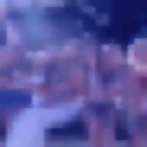 Charmante Anastasia, 24 ans à Coubron - voir sa photo