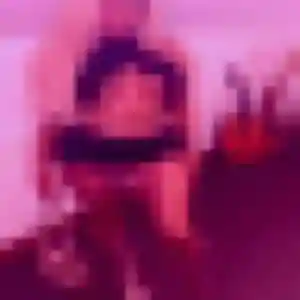Photo perso de Vinciane, 25 ans à Coudekerque-Branche - rencontre coquine