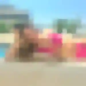 Viviane, 44 ans, veut un rencontre cougar à Coudekerque-Branche