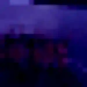 Rencontre Yasmina, 24 ans à Coudekerque-Branche en privé