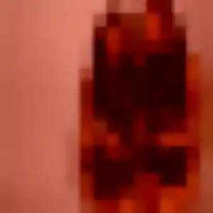 Colombine, fille de 36 ans cherche rencontre cougar à Couëron