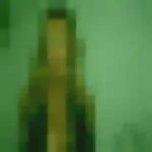 Jolie Djamila, 24 ans à Couëron - découvrir son profil