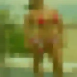 Photo exclusive de Louise, 41 ans à Couëron - plan discret