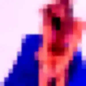 Touria, 39 ans, en ligne à Coulaines pour une rencontre coquine