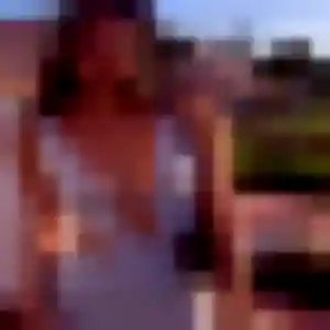 Photo sexy de Yannick, 37 ans à Coulaines - rencontre coquine