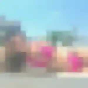 Belle Anne-Charlotte, 32 ans à Coulogne - voir sa photo