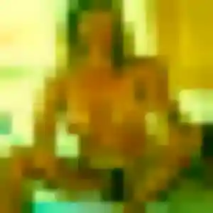 Emmanuelle (38 ans) à Coulogne attend un rencontre cougar aujourd'hui