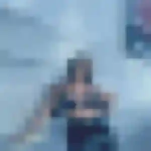 Leontine, 29 ans, en ligne à Coulogne pour un rencontre cougar