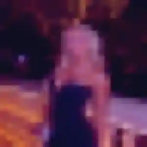 Louise, fille de 36 ans veut rencontre cougar à Coulogne