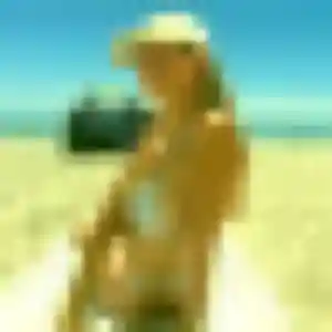 Rencontre Valerie, 27 ans à Coulogne en privé