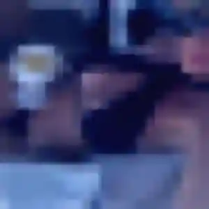 Contacte Veronique, 39 ans à Coulogne en privé