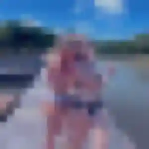 Amel, 32 ans, disponible à Coulommiers pour un rencontre cougar