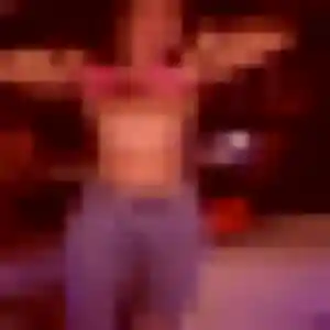 Barbara (45 ans) à Coulommiers attend un rencontre cougar ce soir