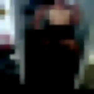 Quitterie, 43 ans, disponible à Coulommiers pour un rencontre cougar