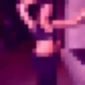 Photo perso de Romina, 45 ans à Coulommiers - plan discret