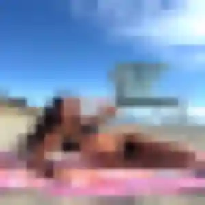 Jolie Alice, 33 ans à Coulounieix-Chamiers - voir sa photo