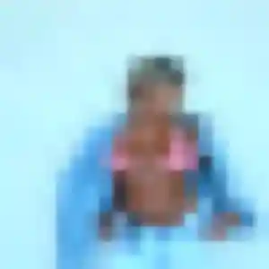 Photo exclusive de Candice, 35 ans à Coulounieix-Chamiers - rencontre coquine
