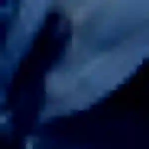 rencontre cougar à Coulounieix-Chamiers : profil de Perrine, 37 ans - accès libre