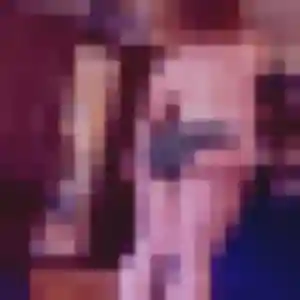 Daphne, 41 ans, cherche un rencontre cougar à Courbevoie