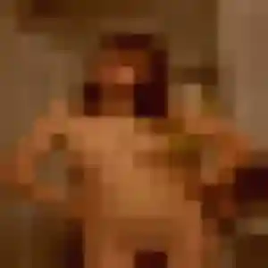 Salome (44 ans) à Courbevoie propose une rencontre ce soir