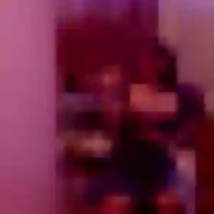 Agnes, 37 ans, cherche un rencontre cougar à Courcelles-lès-Lens