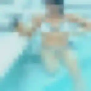 Profil de Dina à Courcelles-lès-Lens (34 ans) - rencontre cougar discret