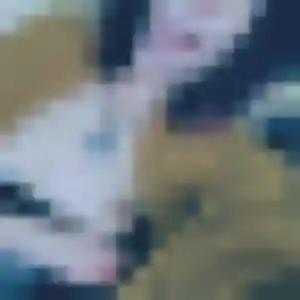 Photo de Lisa à Courcelles-lès-Lens (24 ans) - rencontre cougar anonyme